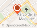 Hardox Wearparts center San Paolo di Jesi