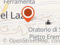 Comune Di Trevi Nel Lazio