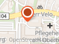 GTA GeoService GmbH