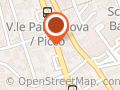 MEDIATREMILA EDIZIONI SRL