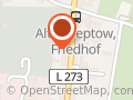 Friedhof AT