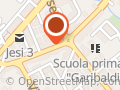 Trattoria da Antonietta