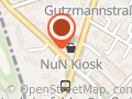 Bäckerei & Bistro NUN