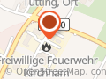 Freiwillige Feuerwehr Kirchham