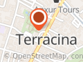 Bar Trieste
