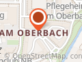 Hundeerziehung und Verhaltenstherapie