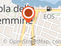Fimis Bar