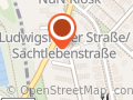Systemberatung Ute und Christian Conrad GbR