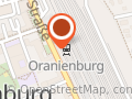 Bundespolizeirevier Oranienburg