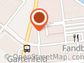 Fairscargo Transporte