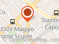 Cesare Motorshop