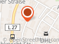 Torney Landfleischerei GmbH