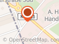 Auto-Handel-Teltow