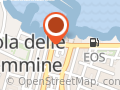 Pescheria da Vincenzo