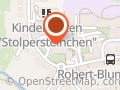 FSVB Neubrandenburg