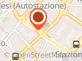 Agenzia POSTAexpress