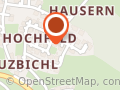 Klaushofer KG