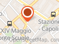 Urbani Corporate Finance Partner