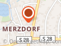 Mehlhose Sanitär Heizung und Schwimmbad