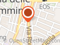 Centro Market SRL