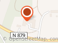 Bilopalen i Falkenberg Ab