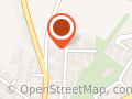 TCF soluzioni software