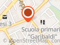 Pizzeria Amel Di Gasmi Basma Bent Ismail