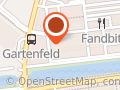 Fritsche Berlin relocation services