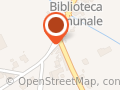 Cocetta Primo Azienda Agricola