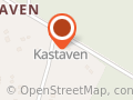 Ferienwald Kastaven