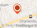 Glaserei Oranienburg GbR Inh. Netzker Nico