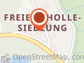 Gemeinnützige Wohnungsgenossenschaft "Freie Scholle" Trebbin e. G.