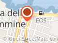 Macelleria Li Volsi