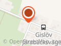 Sydsvenska Bild