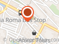 Veleno Di Del Pia Daniela