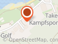 Ferienwohnung Am Augustabad Neubrandenburg