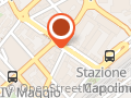 Cacciani Pietro (Ing.)
