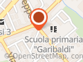Istituto Comprensivo Federico II Jesi-Monsano Scuola Elementare Garibaldi