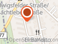 Hochzeitstauben Berlin-Brandenburg