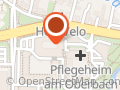 Kaufland Neubrandenburg, Torfsteg