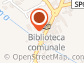 Comune Di Bicinicco