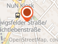 StarGlas Fensterreinigung