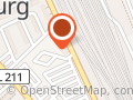 Kompetenzagentur Landkreis Oberhavel
