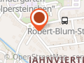 B/m/K Computersysteme GmbH