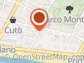 PRO LOCO TERRACINA