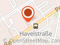 SiTel GmbH