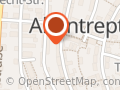 Taverne Helena