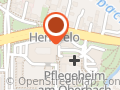 Mein Backhus