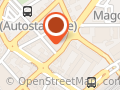 A.V.DENTAL SRL