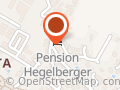 Albergo Hegelberger
